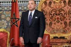 الحكومة الاسلامية في المغرب تعيش ظروفا حرجة تهدد استمرارها