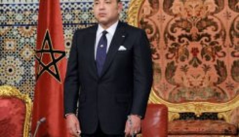 الحكومة الاسلامية في المغرب تعيش ظروفا حرجة تهدد استمرارها