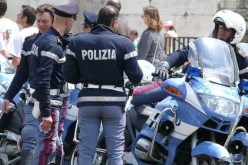 تفكيك خلية إرهابية و توقيف 6 أشخاص في ايطاليا