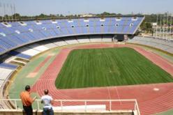 إجراء عملية خبرة لكل الملاعب ضرورية لتفادي ما حدث بملعب 5 جويلية