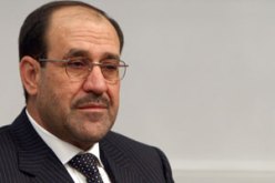 نورى المالكى: العراق ليس خاضعًا لأحد