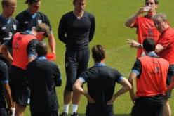 لاعبو البطولة الإنجليزية يتلقون توجيهات بشأن التعامل مع الهتافات العنصرية