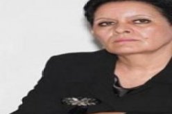 يجب تدعيم صناعة استرجاع الورق في الجزائر لبلوغ إنتاج 2 مليون طن سنويا