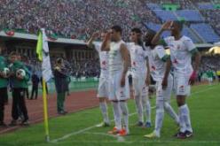 رئيس مجلس إدارة العميد عمروش يغيب ويعتذر عن عدم الإمتثال أمام اللجنة التأديبية