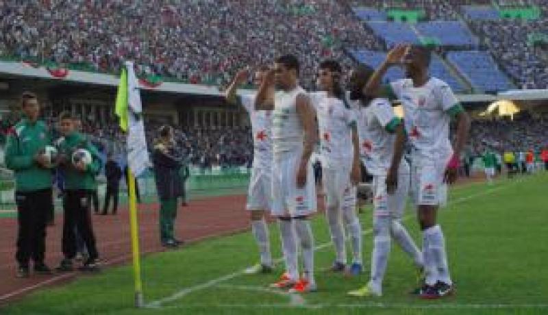 رئيس مجلس إدارة العميد عمروش يغيب ويعتذر عن عدم الإمتثال أمام اللجنة التأديبية
