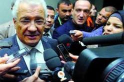 مشروع البطاقة الوطنية للصحفي المحترف يلقى تجاوبا كبيرا من قبل الأسرة الإعلامية