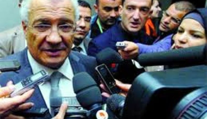 مشروع البطاقة الوطنية للصحفي المحترف يلقى تجاوبا كبيرا من قبل الأسرة الإعلامية