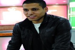 مطمور يوقع لموسمين في كايزر سلاوتن الألماني