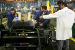 وفد عن اتحادية الصناعيين والمنتجين الجزائريين بغرداية لبحث فرص الاستثمار بهذه المنطقة