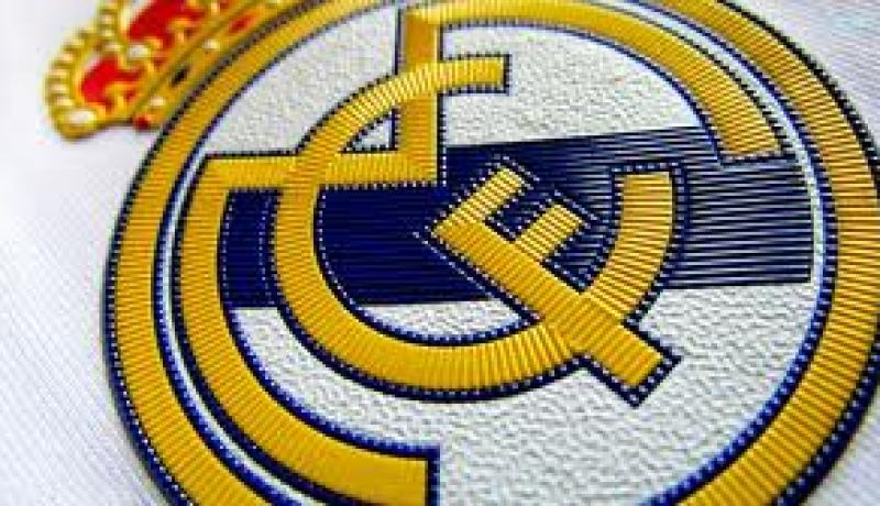 الفريق الذي سيواجه ريال مدريد في الجزائر لم يعرف بعد