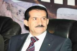 الوزارة تدعو الى احترام المقاييس الأمنية لدى إنجاز مشروع الطريق السريع شمال -جنوب