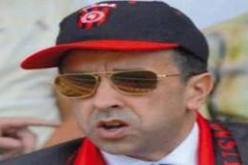 اتحاد الجزائر يطالب بـ 5000 تذكرة بملعب زبانة