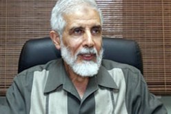 حماس توافق على تسليم مرشد الاخوان المسلمين مقابل فتح معبر رفح بشكل دائم