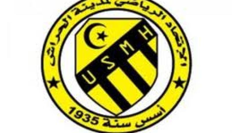 اتفاق شراكة وشيك بين اتحاد الحراش و النجم الساحلي التونسي