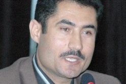 محمد لعقاب يعتبر اليوم الوطني للصحفيين فرصة لتكريس حرية التعبير في الجزائر