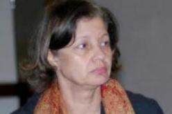 بن جاب الله تترأس أشغال الندوة الخامسة للاتحاد الافريقي