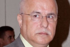 بن مرادي يشارك في الدورة الـ 10 للمجلس الوزاري المغاربي للتكوين والتشغيل والشؤون الاجتماعية بتونس