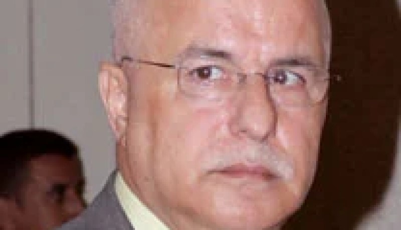 بن مرادي يشارك في الدورة الـ 10 للمجلس الوزاري المغاربي للتكوين والتشغيل والشؤون الاجتماعية بتونس