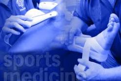 نحو إنشاء 4 مراكز جهوية للطب الرياضي عبر الوطن