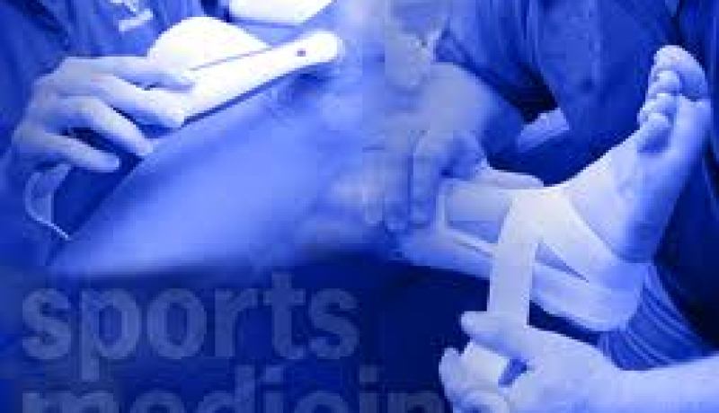 نحو إنشاء 4 مراكز جهوية للطب الرياضي عبر الوطن