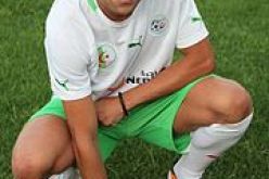 فشل المفاوضات بين رفيق جبور و بورسا سبور التركي