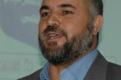 فاتح ربيعي يعتبر الانتخابات الرئاسية المقبلة فرصة ثمينة لبناء جزائر قوية و آمنة