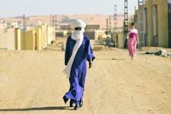 تجنيد 11 فرقة لمراقبة الممارسات التجارية بإيليزي