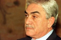 زروال يرفض  رسميا مطالب ترشحه لانتخابات 2014