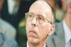 بارة: انجازات أفريقيا كثيرة لكن فشلها تنموي