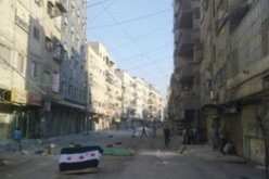لوفيغارو: معارضون دربهم الأمريكيون والإسرائيليون يتقدمون نحو دمشق