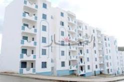 تخفيض أسعار التنازل عن سكنات دواوين الترقية والتسيير العقاري لفائدة أصحاب الملفات المودعة قبل نهاية 2010