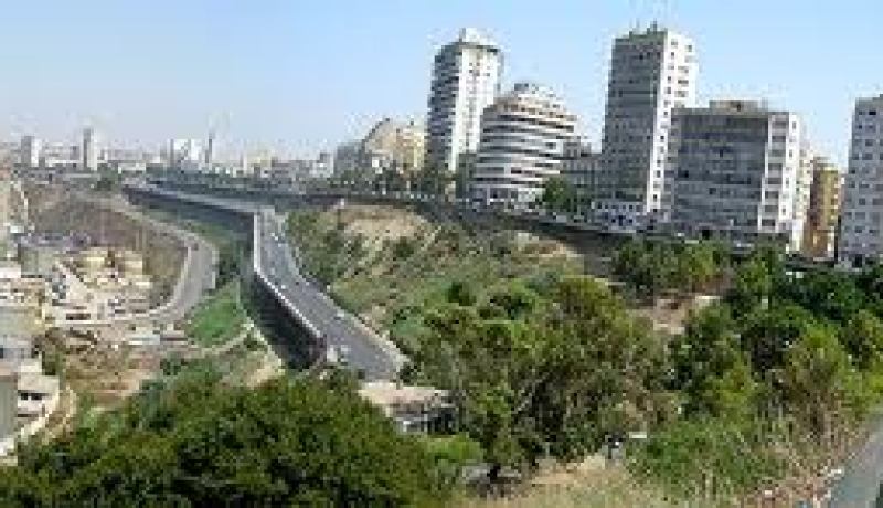 إنطلاق الجامعة الصيفية للتضامن الوطني الطلابي بوهران