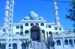 رصد قرابة 3 ملايير دج لانجاز المقر الجديد لولاية تيارت