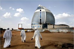 أعمال الاجتماع الثالث للجنة الأمنية السياسية المشتركة بين السودان ودولة جنوب السودان تنطلق غدا