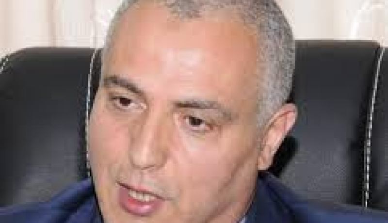 حاج السعيد يشدد على ضرورة إشراك الحرفيين في الإستثمارات السياحية
