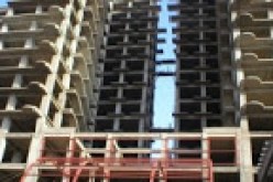 تسجيل حوالي 600 47 مشروع استثماري بقيمة 94 مليار دولار ما بين 2002 و 2013