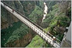 إقامة سياحية قريبا بقسنطينة