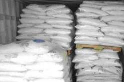 تراجع فاتورة واردات السكر بنسبة 3% خلال العشرة أشهر الأولى لسنة 2013