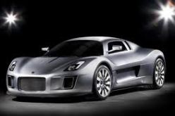 سيارة ذكية تكبح سرعتها عندما يضعف تركيز السائق