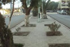 تسجيل 14325 مخالفة تخص البيئة والعمران