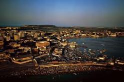 تخصصات جديدة مرتقبة خلال الدخول الجامعي المقبل بتيبازة