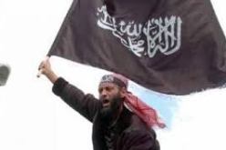 تنظيم أنصار الشريعة في تونس يتوعد أعداءه و يحضر مفاجأة