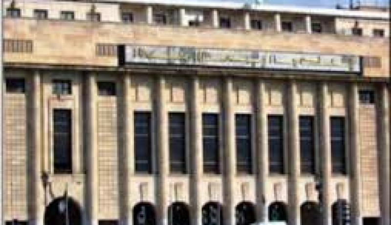 المجلس الشعبي الوطني يستأنف غدا الاثنين اشغاله للمصادقة على قائمة نواب الرئيس