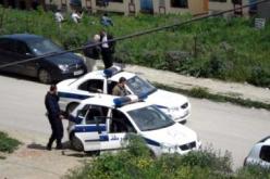 فرقة متنقلة للشرطة القضائية قريبا بالمدينة الجديدة علي منجلي