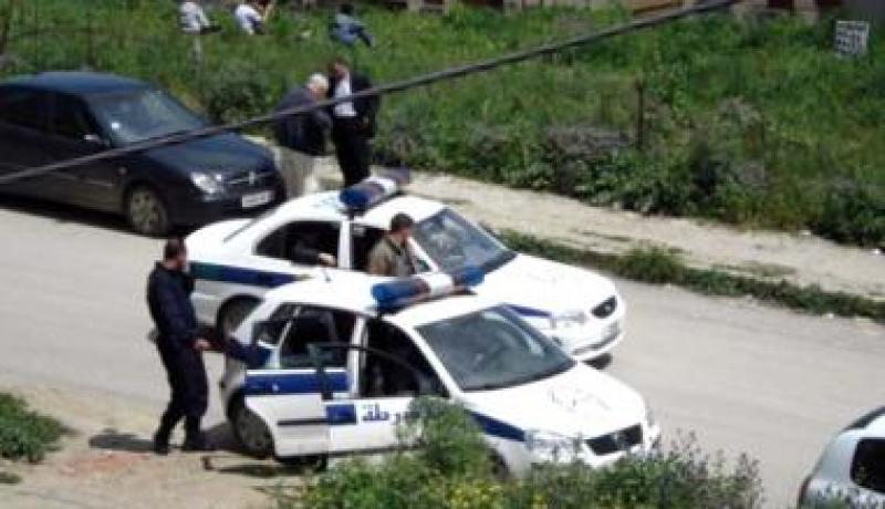 فرقة متنقلة للشرطة القضائية قريبا بالمدينة الجديدة علي منجلي