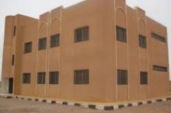 انطلاق مكافحة أعمال تخريب السكنات التي تم إجلاء قاطنيها بحي بوذراع صالح في قسنطينة