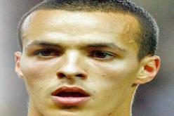 فؤاد قادير يجري اختبارات طبية يوم الثلاثاء