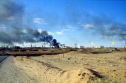 أيام تقنية حول تحسين أداء المؤسسة الوطنية للتنقيب بحاسي مسعود