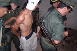 الانحراف.. ظاهرة لا تعرف الهدنة خلال شهر رمضان