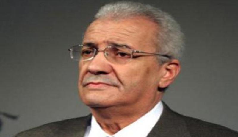 الإعلان عن اليوم الوطني للإعلام قد يتم خلال سنة 2014